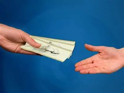 مپنا برای پرداخت سود سهام عدالت وام گرفت/تسویه سود سهام عدالت تا پایان سال