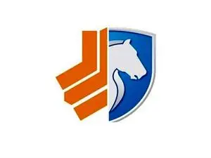 قیمت‌های جدید محصولات ایران خودرو و سایپا ابلاغ شد + جدول