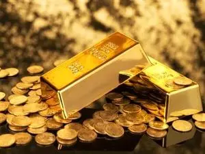 نرخ ارز دلار سکه طلا یورو امروز دوشنبه ۲۸ آبان  1403/ افزایش قیمت ها