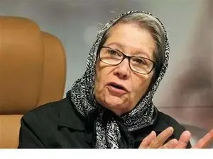 هشدار؛ مراقب این بیماری ناشناخته گوارشی باشید!