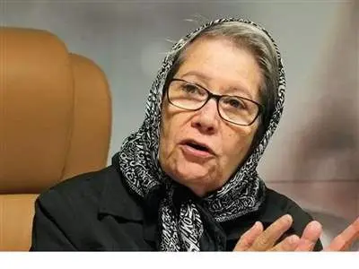 هشدار؛ مراقب این بیماری ناشناخته گوارشی باشید!