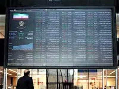 جزئیات انتقال الکترونیک اوراق بهادار متوفیان به وراث