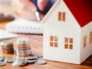 احتمال تغییر قیمت املاک چند صد میلیاردی اموال تملیکی