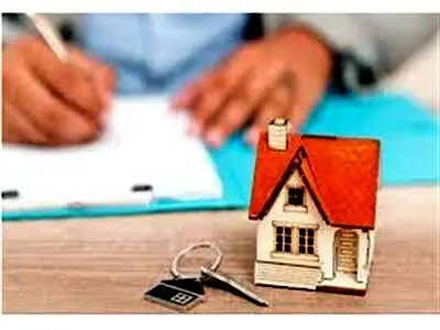 جزئیات پرداخت وام ۳.۷ میلیارد تومانی مسکن