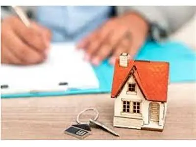 جزئیات پرداخت وام ۳.۷ میلیارد تومانی مسکن