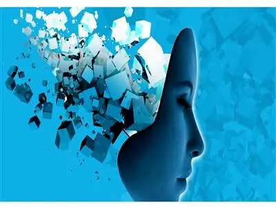 8 تکنیک کاربردی برای ذهنی آرام