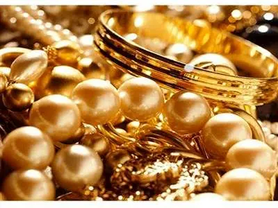 قیمت طلای دست دوم امروز ۲۹  آبان ۱۴۰۳ + جدول