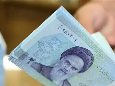 واریز شبانه ۳۰۰ هزار تومان برای این خانوار ها امشب ۳۰ آبان ۱۴۰۳