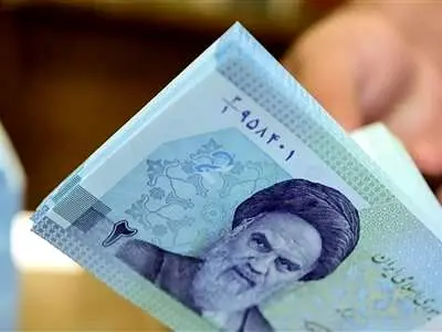 واریز شبانه ۳۰۰ هزار تومان برای این خانوار ها امشب ۳۰ آبان ۱۴۰۳
