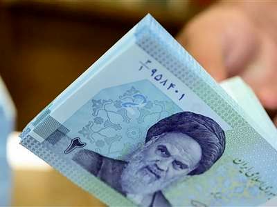 واریز شبانه ۳۰۰ هزار تومان برای این خانوار ها امشب ۳۰ آبان ۱۴۰۳
