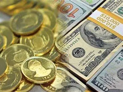 قیمت طلا، سکه و دلار امروز چهارشنبه ۳۰ آبان 1403/ افزایش قیمت ها
