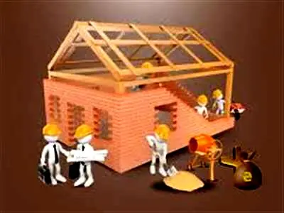 وام ساخت مسکن ۸۰۰ میلیونی را ابلاغ کنید