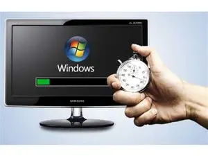 چگونه میتوان عملکرد کامپیوتر خود را بهبود بخشید؟
