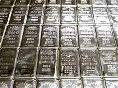 جزئیات واریز و برداشت وجه در معاملات گواهی سپرده شمش نقره
