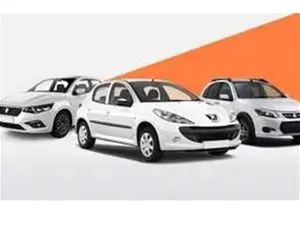 آیا اکنون زمان مناسبی برای معامله خودرو است؟