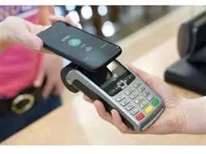 از این تاریخ پرداخت موبایلی جای کارت بانکی را می‌گیرد