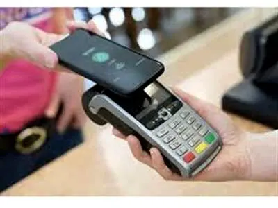 از این تاریخ پرداخت موبایلی جای کارت بانکی را می‌گیرد