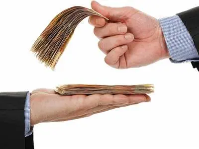 دو سورپرایز اقتصادی برای بازنشسته‌ها