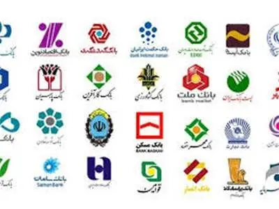نرخ تسعیر بدهی‌های ارزی شبکه بانکی اعلام شد