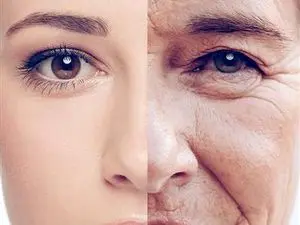جلوگیری از پیری بدن با 13 روش فوق العاده