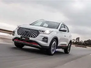 آغاز فروش اقساطی 2 محصول مدیران خودرو + جدول
