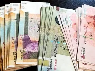 ماجرای واریز یک میلیون تومان به حساب بازنشستگان چه بود؟