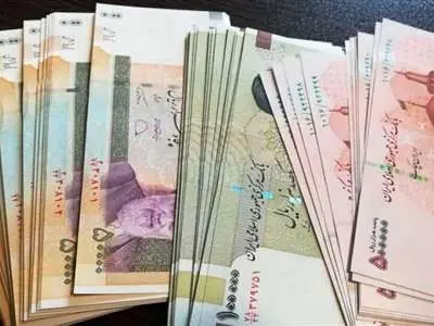 ماجرای واریز یک میلیون تومان به حساب بازنشستگان چه بود؟