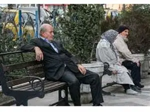 دلیل تاخیر در پرداخت معوقات بازنشستگان آموزش‌وپرورش / آذرماه منتظر واریزی باشیم؟