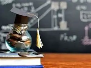 این دانشجویان برای ثبت نام وام اقدام کنند