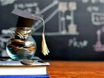 این دانشجویان برای ثبت نام وام اقدام کنند