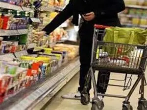 به دستور رئیس‌جمهور قیمت کالاهای اساسی تغییری نمی‌کند