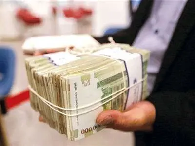 این 5 بانک بیشترین وام را پرداخت کردند