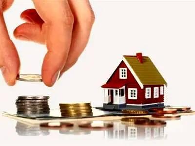 شیوه جدید خرید مسکن/ هشدار رییس اتحادیه مشاوران املاک درباره معاملات