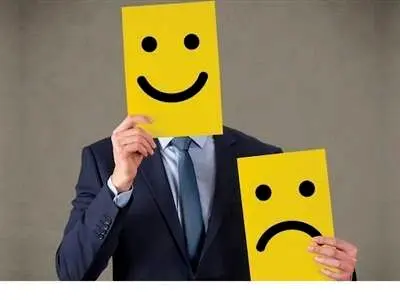 ۱۸ راه مؤثر برای خوشحالی و موفقیت در کمتر از ۵ دقیقه