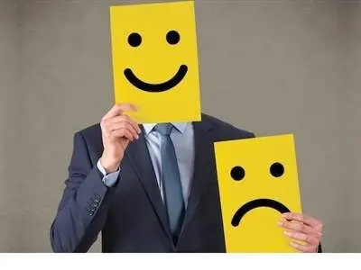 ۱۸ راه مؤثر برای خوشحالی و موفقیت در کمتر از ۵ دقیقه
