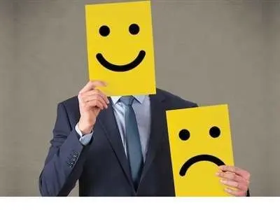 ۱۸ راه مؤثر برای خوشحالی و موفقیت در کمتر از ۵ دقیقه