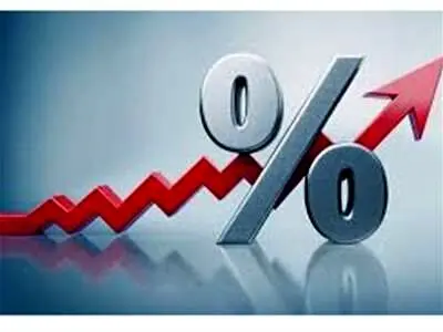 نرخ جدید بهره بین بانکی اعلام شد+جدول