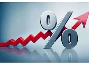 نرخ جدید بهره بین بانکی اعلام شد+جدول
