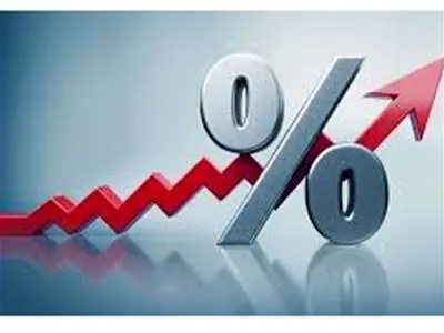 نرخ جدید بهره بین بانکی اعلام شد+جدول