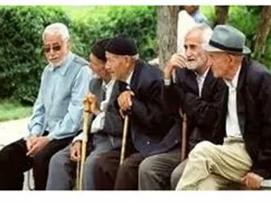 زمان واریز معوقات اعلام شد