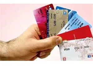 کهربا” جایگزین کارتهای هوشمند شد