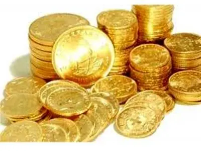 عقبگرد سکه به کانال ۵۱ میلیون تومانی
