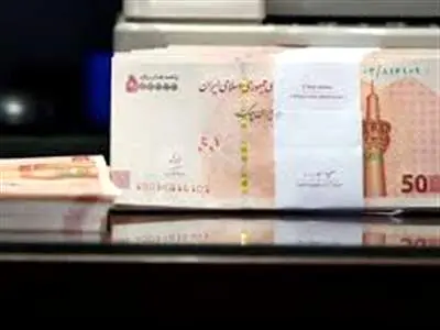 کارت بازنشستگان امروز شارژ شد / واریز ۲۵.۰۰۰.۰۰۰ برای این گروه