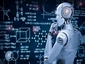 آیا پیشرفت هوش مصنوعی به بنبست خورده است؟