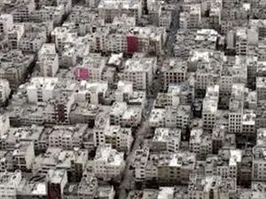 پیشبینی مهم انبوهسازان از قیمت مسکن در ماههای آینده