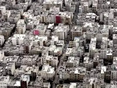 پیش‌بینی مهم انبوه‌سازان از قیمت مسکن در ماه‌های آینده