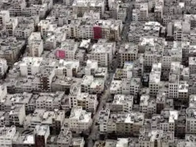 پیش‌بینی مهم انبوه‌سازان از قیمت مسکن در ماه‌های آینده