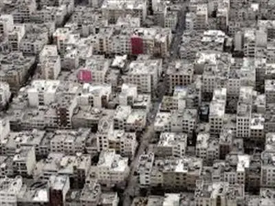 پیش‌بینی مهم انبوه‌سازان از قیمت مسکن در ماه‌های آینده