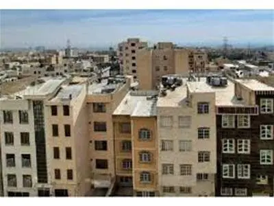 خانه از این تاریخ ارزان می‌شود