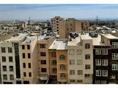 خانه از این تاریخ ارزان می‌شود